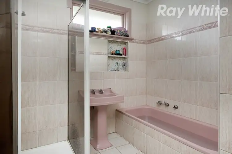 Seventh view of Homely house listing, 4 Crookston Road, Reservoir VIC 3073
