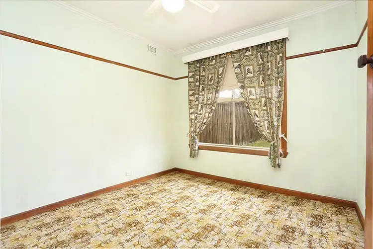 Third view of Homely house listing, 10 Cuthbert Road, Reservoir VIC 3073