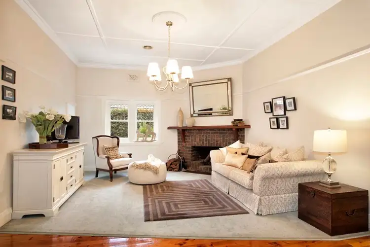 Third view of Homely house listing, 1208 Dandenong Road, Murrumbeena VIC 3163