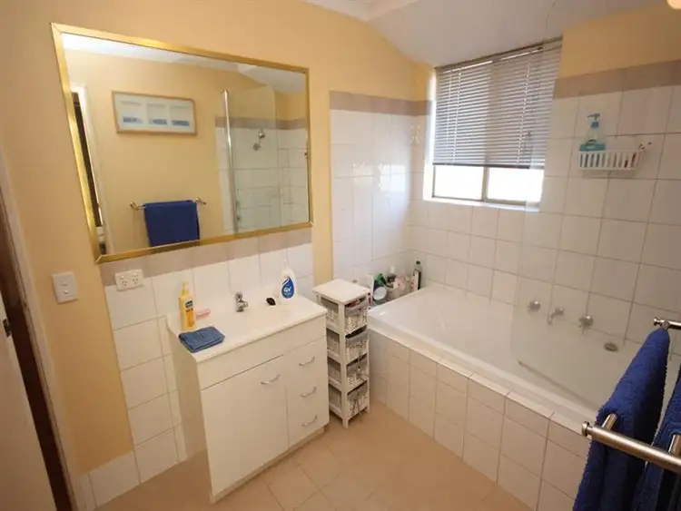 Sixth view of Homely house listing, 3a Paringa Street, Morley WA 6062