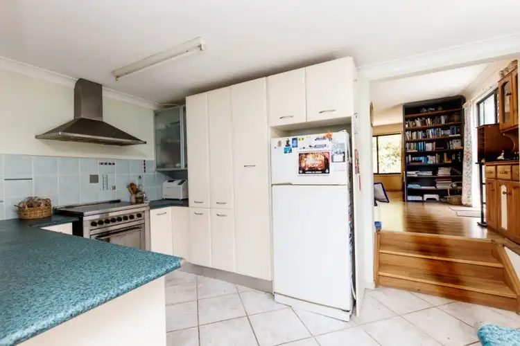 Sixth view of Homely house listing, 44 Cove Boulevard, North Arm Cove NSW 2324