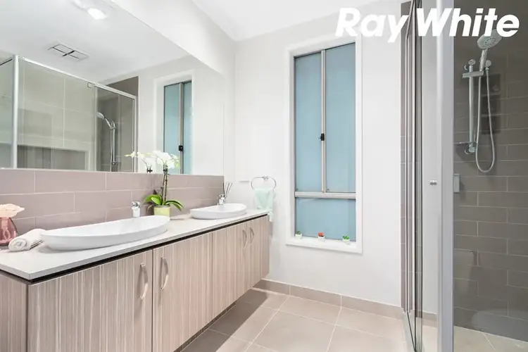 Fifth view of Homely house listing, 24 Lucy Crescent, Officer VIC 3809