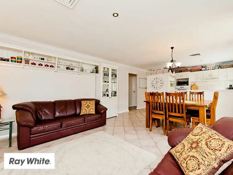Seventh view of Homely house listing, 45 Ellen Brook Drive, The Vines WA 6069