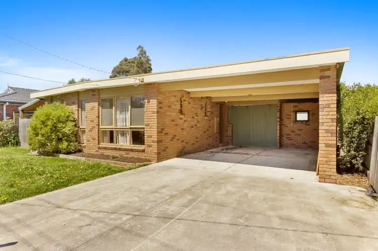 54 Killara Road, Coldstream VIC 3770