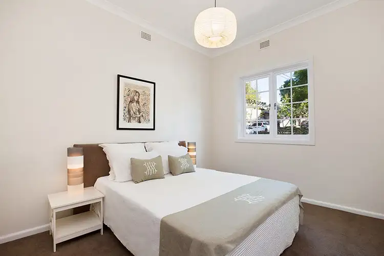 Seventh view of Homely house listing, 34 Bishopgate Street, Camperdown NSW 2050