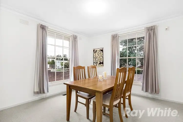 Fifth view of Homely house listing, 9 Dunsmuir Drive, Mount Waverley VIC 3149