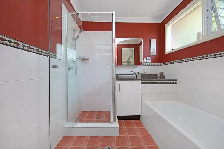 Seventh view of Homely house listing, 7 Kokoda Terrace, Narara NSW 2250