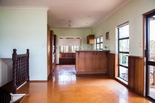 Fifth view of Homely house listing, 17 Rebecca Jane Parade, Kurrimine Beach QLD 4871