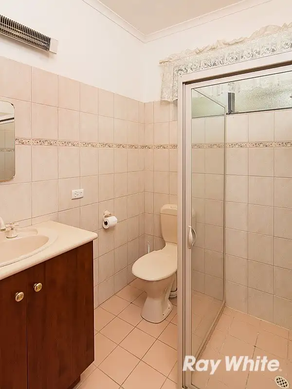 Seventh view of Homely house listing, 1 Thomas Grove, Bridgewater SA 5155