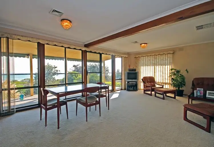 Third view of Homely townhouse listing, 3/583 Nepean Highway, Bonbeach VIC 3196