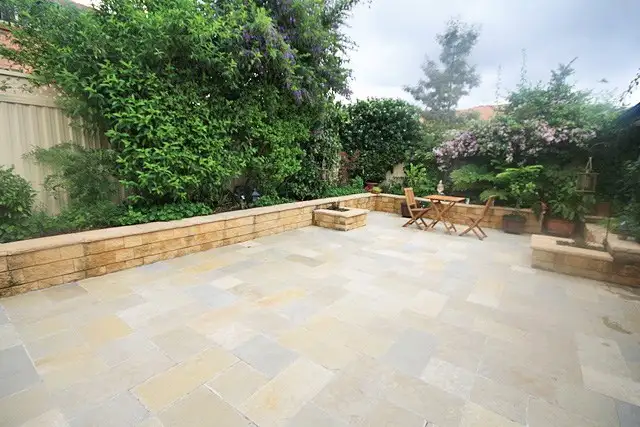 Third view of Homely villa listing, 22/5 Jacquinot Place, Glenfield NSW 2167
