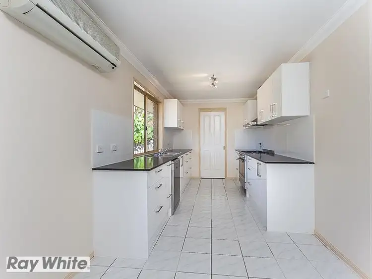 Fifth view of Homely house listing, 15 Kym Court, Bray Park QLD 4500