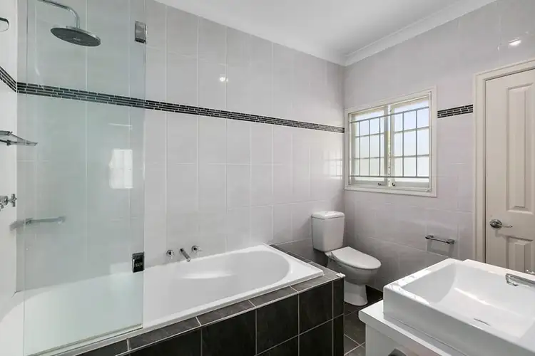 Seventh view of Homely house listing, 150 School Road, Yeronga QLD 4104