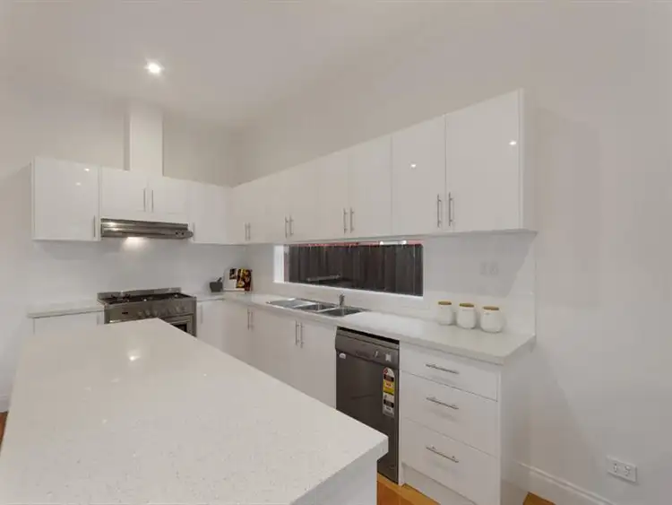 Seventh view of Homely house listing, 33 Paddington Road, Hughesdale VIC 3166