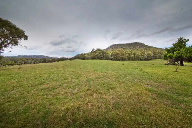 Sixth view of Homely house listing, 254 Hartley Vale Road, Hartley Vale NSW 2790