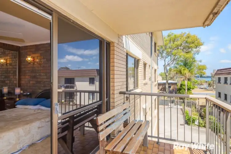 Sixth view of Homely house listing, 6/6 Marbrin Close, Bellara QLD 4507