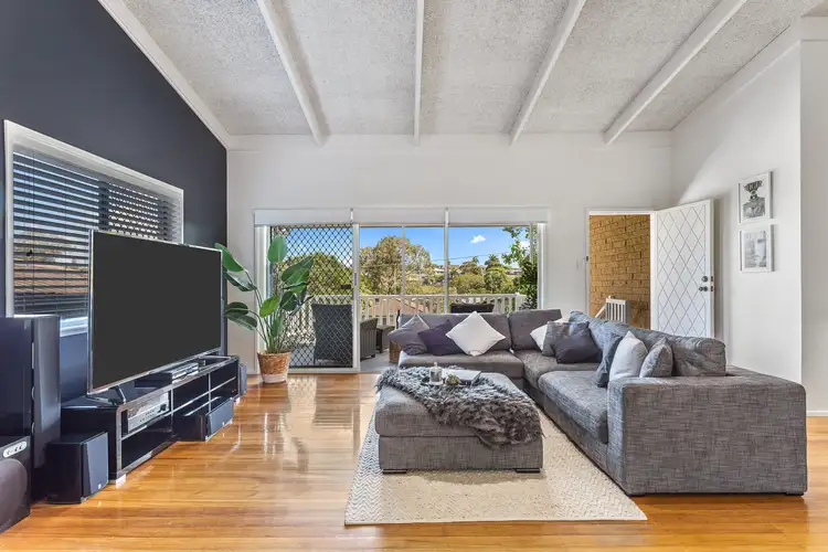 Third view of Homely house listing, 5 Gurrah Avenue, Southport QLD 4215