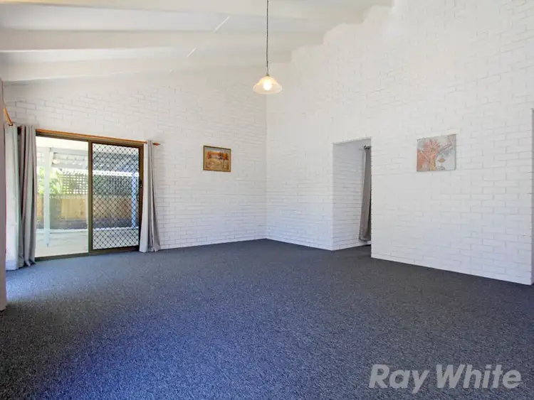 Fourth view of Homely house listing, 19 Shea Street, Scarborough QLD 4020
