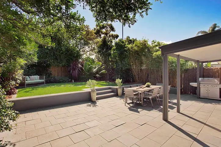 Second view of Homely house listing, 18 Alleyne Street, Chatswood NSW 2067