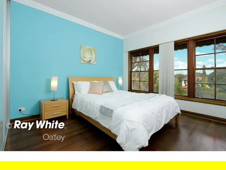 Fifth view of Homely house listing, 53 Glen Road, Oatley NSW 2223