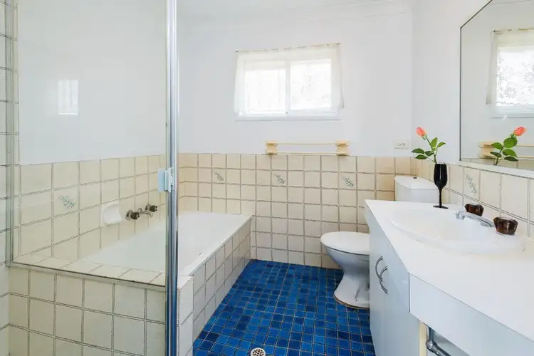 Seventh view of Homely house listing, 2/57 Park Road, Slacks Creek QLD 4127