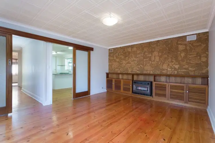 Second view of Homely house listing, 53 Fairfax Road, Ingle Farm SA 5098