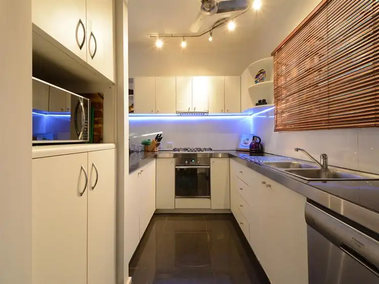 Seventh view of Homely house listing, 11 Raffles Road, Gray NT 830