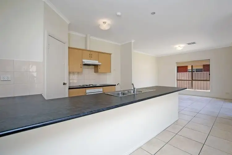 Seventh view of Homely house listing, 17 Alan Avenue, Campbelltown SA 5074