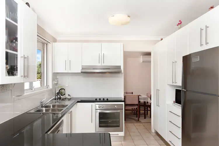 Fourth view of Homely house listing, 38 Ben Lomond Street, Bossley Park NSW 2176