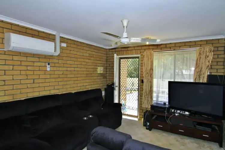 Fifth view of Homely house listing, 3 8-10 Mitchell Street, Heathcote VIC 3523