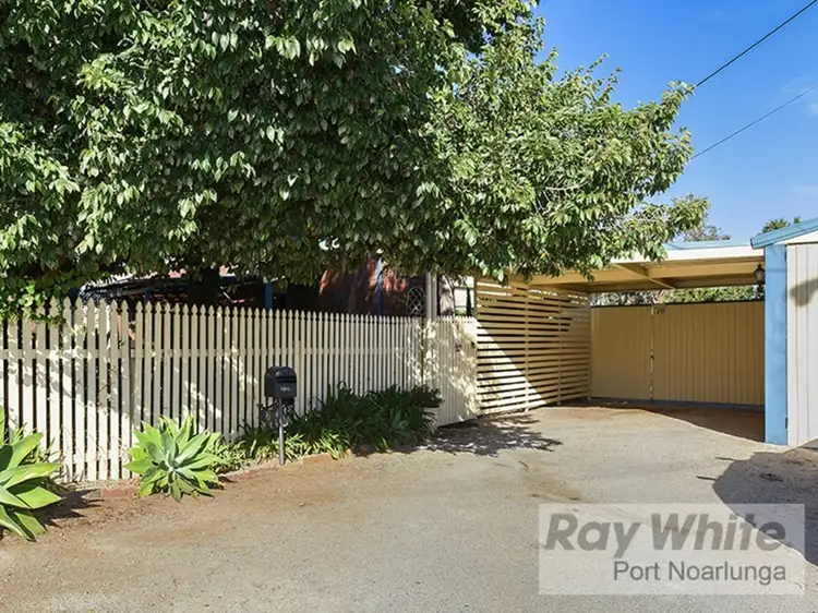 Second view of Homely house listing, 6 Willowood Place, Hackham West SA 5163