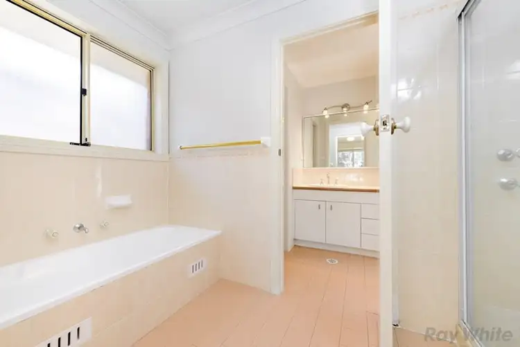 Fourth view of Homely house listing, 16 Glengyle Court, Wattle Grove NSW 2173