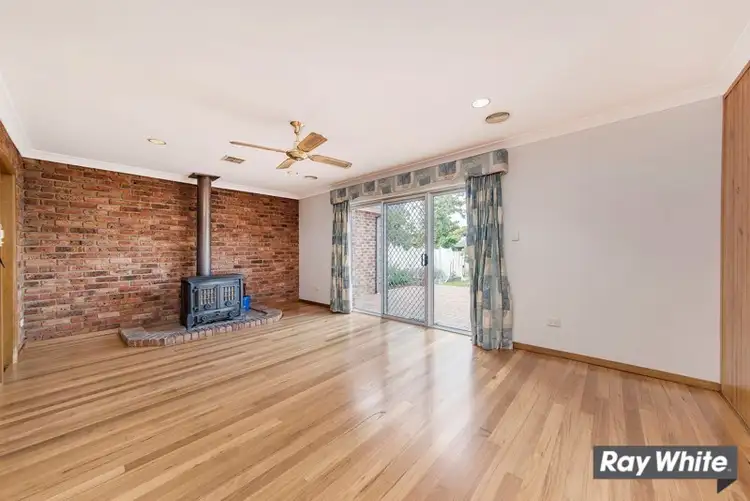 Sixth view of Homely house listing, 13 Dumas Street, Mckellar ACT 2617