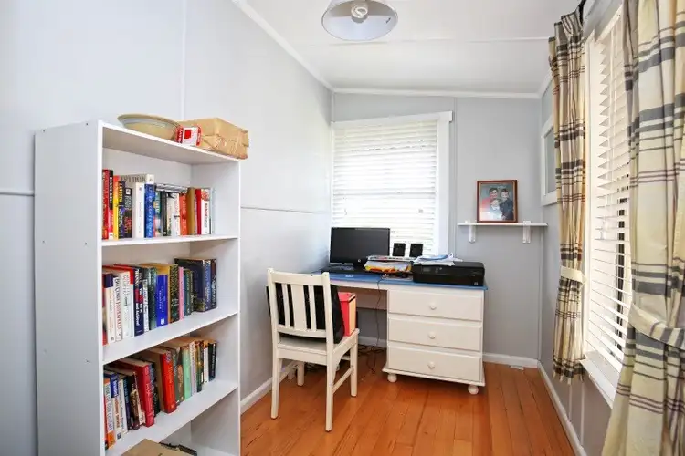 Seventh view of Homely house listing, 12 Bunberra Street, Bomaderry NSW 2541