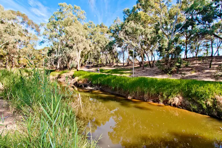 Third view of Homely land listing, Lot 742 4 Kellett Avenue, Lockleys SA 5032
