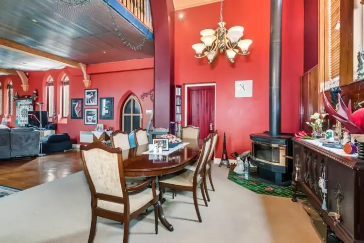 Seventh view of Homely house listing, 2067 Sunraysia Highway, Waubra VIC 3352