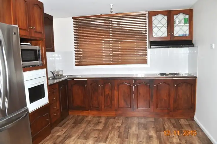 Seventh view of Homely house listing, 3 Thompson Street, Cootamundra NSW 2590