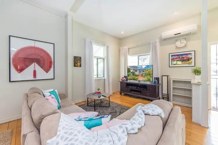 Fourth view of Homely house listing, 67 Ellison Road, Geebung QLD 4034
