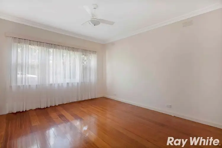 Fifth view of Homely house listing, 87 Rathcown Road, Reservoir VIC 3073