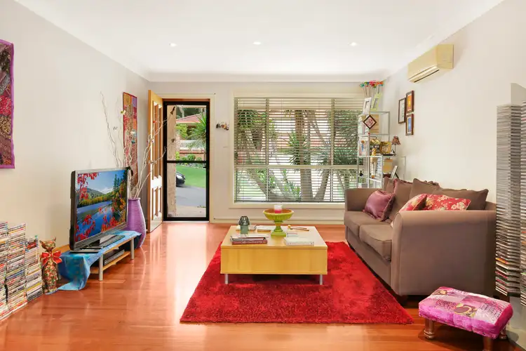 10a Terrell Place, Balgownie NSW 2519