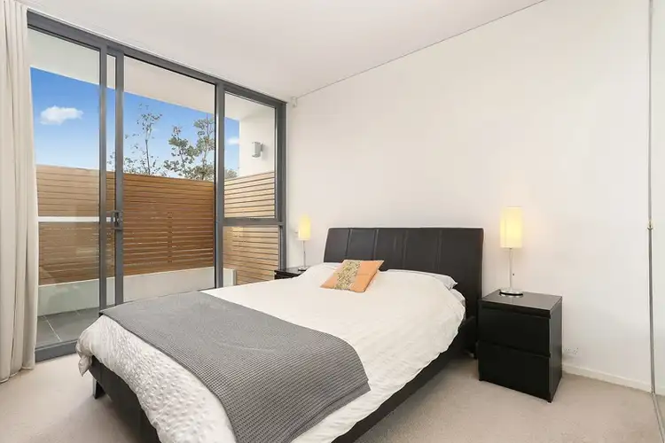 Third view of Homely apartment listing, 101/1 Pine Avenue, Little Bay NSW 2036