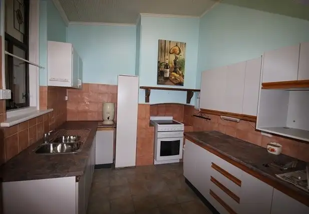 Sixth view of Homely house listing, 10 Henderson Street, Waikerie SA 5330