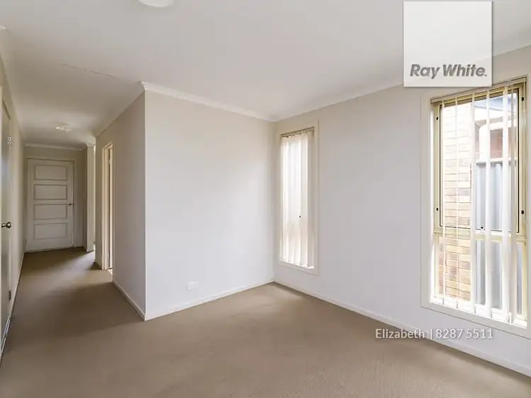 Fifth view of Homely house listing, 28 Jarrah Drive, Munno Para West SA 5115