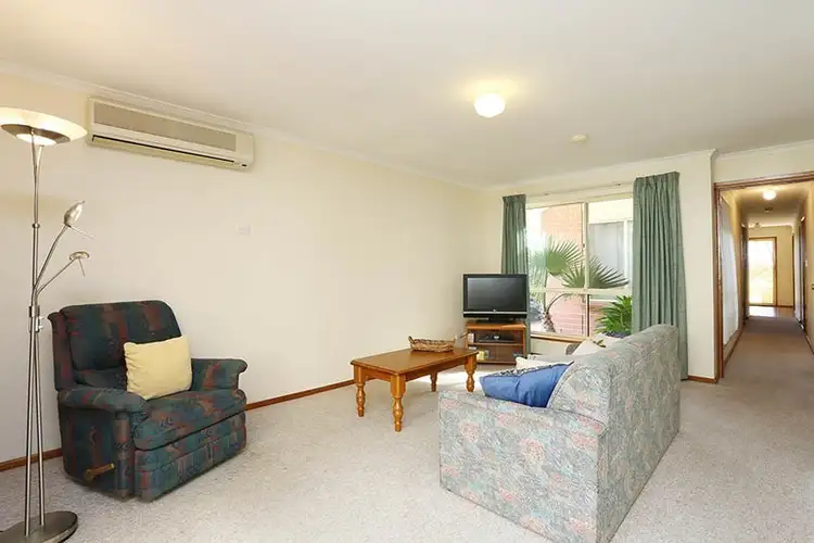 Fifth view of Homely house listing, 8 Nicholas Court, Craigmore SA 5114
