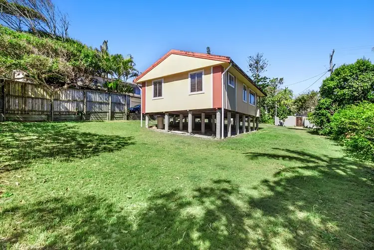 Seventh view of Homely house listing, 11 Lorikeet Drive, Peregian Beach QLD 4573