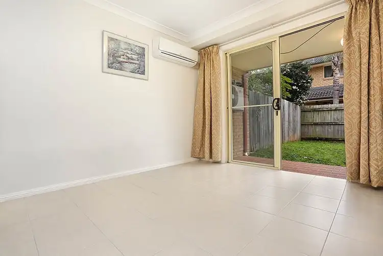 Fourth view of Homely townhouse listing, 13/41-43 Stanbrook Street, Fairfield Heights NSW 2165