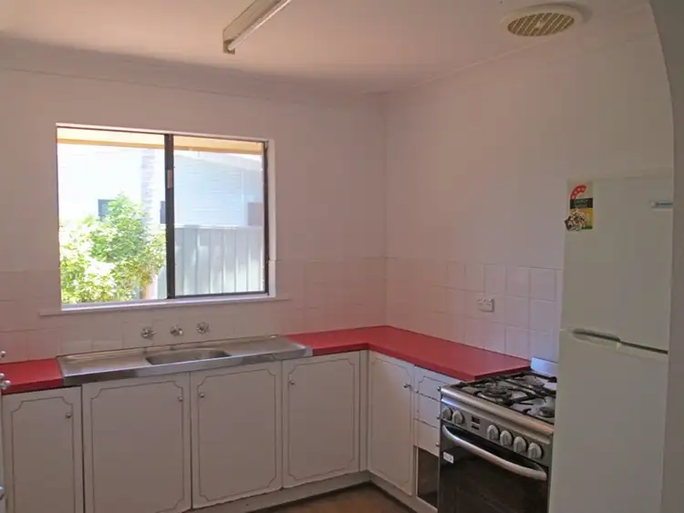Third view of Homely house listing, 16 Kemp Street, Port Macquarie NSW 2444