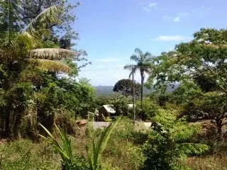 Fourth view of Homely land listing, 10 Glasshouse View Court, Buderim QLD 4556