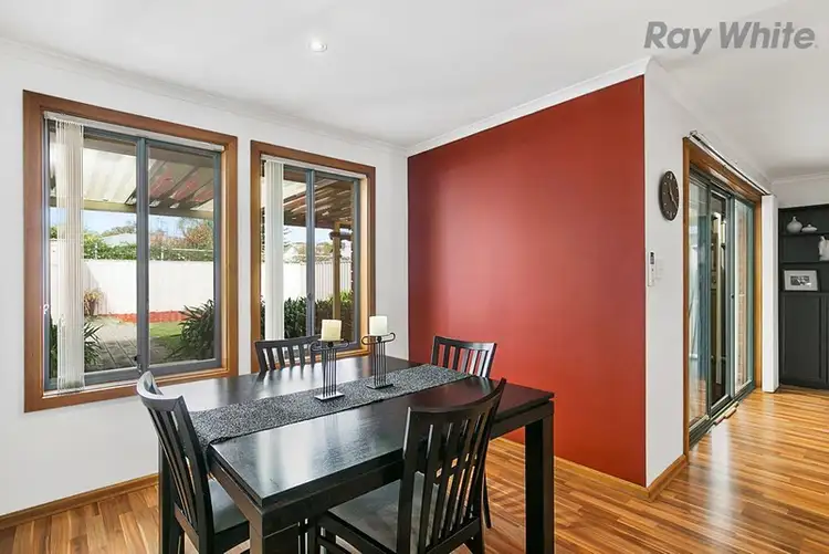 Fourth view of Homely house listing, 20 Sandery Avenue, Seacombe Gardens SA 5047