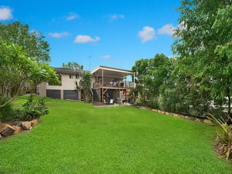 Main view of Homely house listing, 37 Pittards Road, Buderim QLD 4556